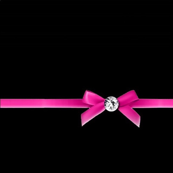 Meet your Posher, Amy - Picture 3 of 4